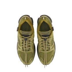 "PROGRID TRIUMPH 4" SNEAKER
