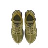 "PROGRID TRIUMPH 4" SNEAKER