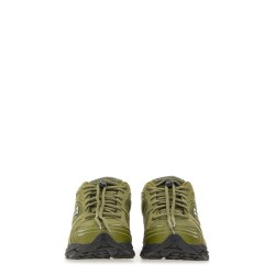 "PROGRID TRIUMPH 4" SNEAKER