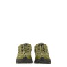 "PROGRID TRIUMPH 4" SNEAKER