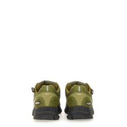 "PROGRID TRIUMPH 4" SNEAKER