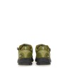 "PROGRID TRIUMPH 4" SNEAKER