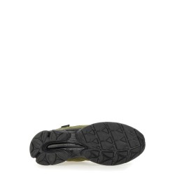 "PROGRID TRIUMPH 4" SNEAKER
