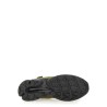 "PROGRID TRIUMPH 4" SNEAKER