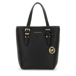 BAG "QUINN"