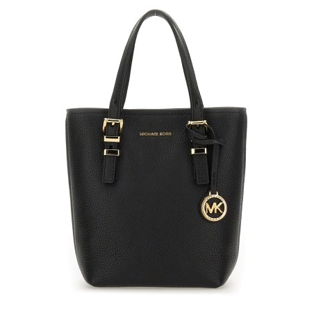 BAG "QUINN"