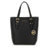 BAG "QUINN"