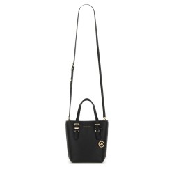 BAG "QUINN"