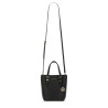 BAG "QUINN"