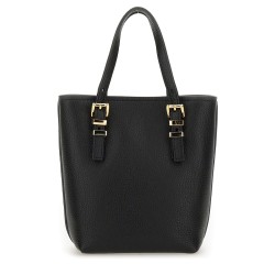 BAG "QUINN"