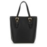 BAG "QUINN"