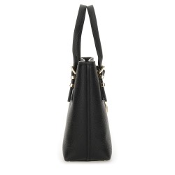 BAG "QUINN"