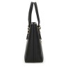 BAG "QUINN"