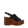 SANDAL "MAXIME"