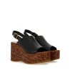 SANDAL "MAXIME"