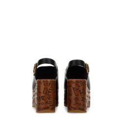 SANDAL "MAXIME"
