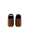 SANDAL "MAXIME"