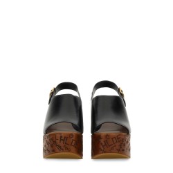 SANDAL "MAXIME"