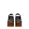SANDAL "MAXIME"