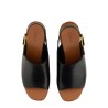 SANDAL "MAXIME"