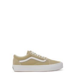 "OLD SKOOL XL" SNEAKER