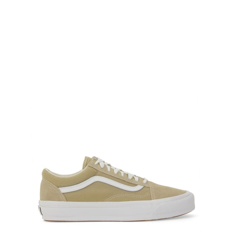 "OLD SKOOL XL" SNEAKER