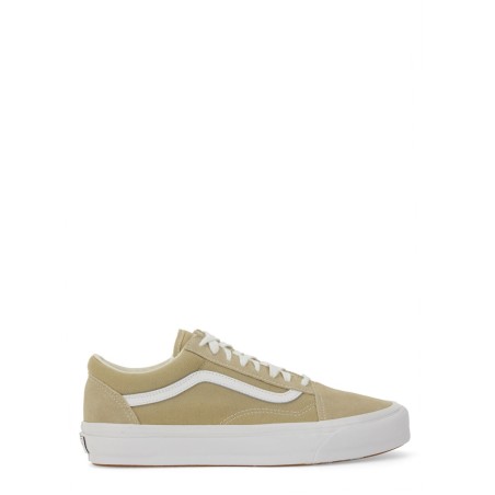 "OLD SKOOL XL" SNEAKER