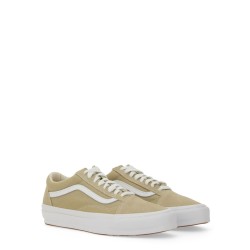 "OLD SKOOL XL" SNEAKER