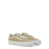 "OLD SKOOL XL" SNEAKER