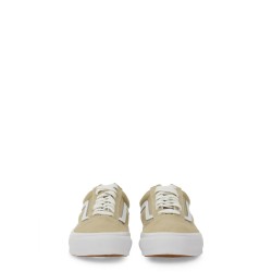 "OLD SKOOL XL" SNEAKER