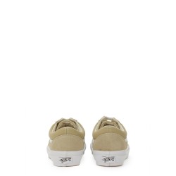 "OLD SKOOL XL" SNEAKER