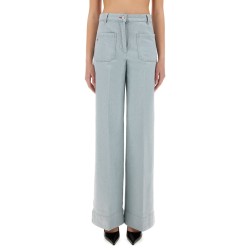 JEANS "ALINA"