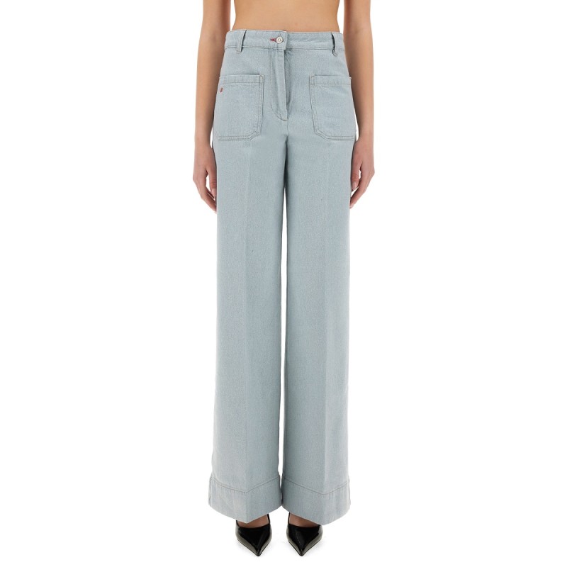 JEANS "ALINA"