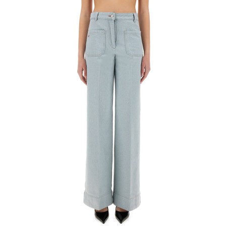 JEANS "ALINA"