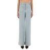 JEANS "ALINA"
