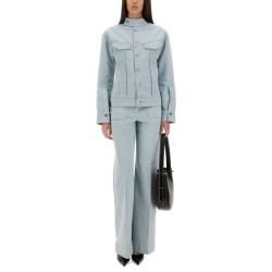 JEANS "ALINA"