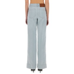 JEANS "ALINA"