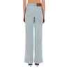 JEANS "ALINA"