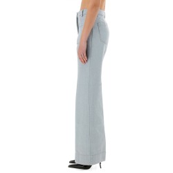 JEANS "ALINA"