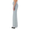 JEANS "ALINA"