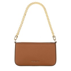 "BRYANT" CLUTCH BAG