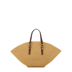 "ISA" TOTE BAG