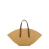 "ISA" TOTE BAG
