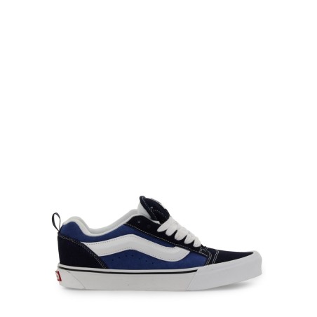 SNEAKER "KNU SKOOL"