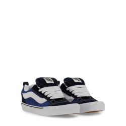 SNEAKER "KNU SKOOL"