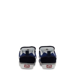 SNEAKER "KNU SKOOL"