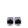SNEAKER "KNU SKOOL"