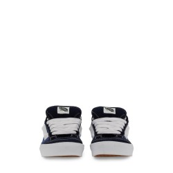 SNEAKER "KNU SKOOL"