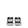 SNEAKER "KNU SKOOL"