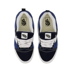SNEAKER "KNU SKOOL"